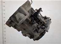  КПП 5-ст.мех. (МКПП) Volkswagen Jetta 6 2010-2018 20394780 #3