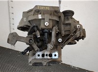  КПП 5-ст.мех. (МКПП) Volkswagen Jetta 6 2010-2018 20394780 #4