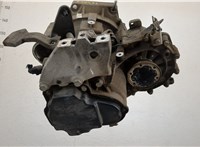  КПП 5-ст.мех. (МКПП) Volkswagen Jetta 6 2010-2018 20394780 #5