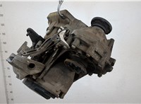  КПП 5-ст.мех. (МКПП) Volkswagen Jetta 6 2010-2018 20394780 #6