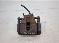  Суппорт Renault ZOE 2012-2019 20394782 #1