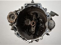  КПП 6-ст.мех. (МКПП) Audi A3 (8V) 2012-2020 20394787 #1