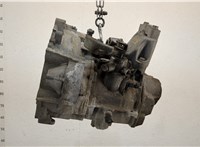  КПП 6-ст.мех. (МКПП) Audi A3 (8V) 2012-2020 20394787 #2