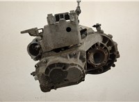  КПП 6-ст.мех. (МКПП) Audi A3 (8V) 2012-2020 20394787 #3