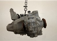  КПП 6-ст.мех. (МКПП) Audi A3 (8V) 2012-2020 20394787 #4