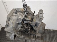  КПП 6-ст.мех. (МКПП) Audi A3 (8V) 2012-2020 20394787 #6