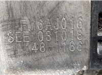  КПП 6-ст.мех. (МКПП) Audi A3 (8V) 2012-2020 20394787 #7