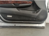  Стеклоподъемник электрический Honda Crosstour 11392199 #2