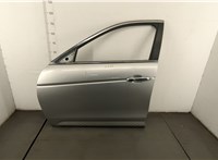  Стеклоподъемник электрический Honda Crosstour 11392199 #1