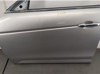  Стеклоподъемник электрический Honda Crosstour 11392199 #4