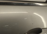  Стеклоподъемник электрический Honda Crosstour 11392199 #6