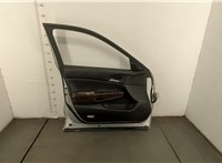  Стеклоподъемник электрический Honda Crosstour 11392199 #9