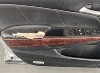  Стеклоподъемник электрический Honda Crosstour 11392199 #10