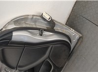  Стеклоподъемник электрический Honda Crosstour 11392199 #11