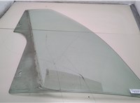 1Z0845201A Стекло боковой двери Skoda Octavia (A5) 2004-2013 20394791 #1