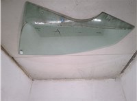 1Z0845201A Стекло боковой двери Skoda Octavia (A5) 2004-2013 20394791 #3