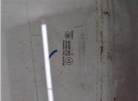 1Z0845201A Стекло боковой двери Skoda Octavia (A5) 2004-2013 20394791 #4