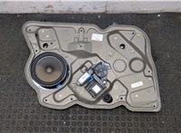 1Z2837461, 1T0959702E Стеклоподъемник электрический Skoda Octavia (A5) 2004-2013 20394793 #3