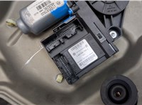 1Z2837461, 1T0959702E Стеклоподъемник электрический Skoda Octavia (A5) 2004-2013 20394793 #4