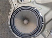 1Z2837461, 1T0959702E Стеклоподъемник электрический Skoda Octavia (A5) 2004-2013 20394793 #5