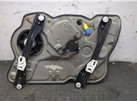 1Z2837461, 1T0959702E Стеклоподъемник электрический Skoda Octavia (A5) 2004-2013 20394793 #6