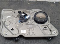 1Z2837461, 1T0959702E Стеклоподъемник электрический Skoda Octavia (A5) 2004-2013 20394793 #8