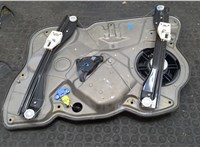 1Z2837461, 1T0959702E Стеклоподъемник электрический Skoda Octavia (A5) 2004-2013 20394793 #9