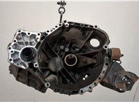  КПП 6-ст.мех 4х4 (МКПП) Toyota RAV 4 2006-2013 20394795 #1