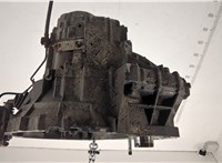  КПП 6-ст.мех 4х4 (МКПП) Toyota RAV 4 2006-2013 20394795 #2