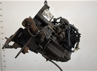  КПП 6-ст.мех 4х4 (МКПП) Toyota RAV 4 2006-2013 20394795 #3