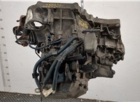  КПП 6-ст.мех 4х4 (МКПП) Toyota RAV 4 2006-2013 20394795 #4