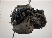  КПП 6-ст.мех 4х4 (МКПП) Toyota RAV 4 2006-2013 20394795 #5