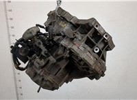  КПП 6-ст.мех 4х4 (МКПП) Toyota RAV 4 2006-2013 20394795 #6