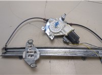  Стеклоподъемник электрический Nissan Micra K12E 2003-2010 20394800 #4