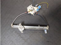  Стеклоподъемник электрический Nissan Micra K12E 2003-2010 20394800 #6