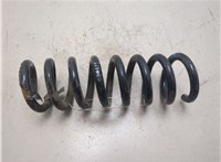 A2113240604, A2113240704 Пружина подвески Mercedes E W211 2002-2009 20394801 #4