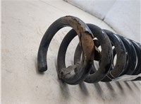 A2113240604, A2113240704 Пружина подвески Mercedes E W211 2002-2009 20394801 #6