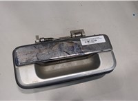  Ручка крышки багажника Ford Ranger 2006-2012 20394803 #1