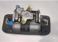  Ручка крышки багажника Ford Ranger 2006-2012 20394803 #2