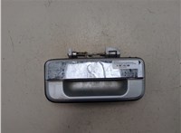 4986273, 6M34J43170LD92 Ручка крышки багажника Ford Ranger 2006-2012 20394803 #3