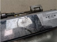 4986273, 6M34J43170LD92 Ручка крышки багажника Ford Ranger 2006-2012 20394803 #4