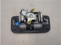 4986273, 6M34J43170LD92 Ручка крышки багажника Ford Ranger 2006-2012 20394803 #5