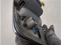 4986273, 6M34J43170LD92 Ручка крышки багажника Ford Ranger 2006-2012 20394803 #6