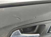  Дверь боковая (легковая) Ford Escape 2015-2019 20394806 #3