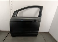  Дверь боковая (легковая) Ford Escape 2015-2019 20394806 #1