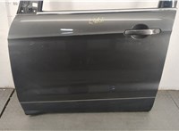  Дверь боковая (легковая) Ford Escape 2015-2019 20394806 #4