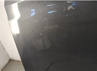  Дверь боковая (легковая) Ford Escape 2015-2019 20394806 #7