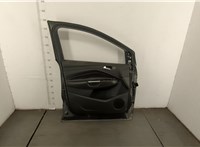 Дверь боковая (легковая) Ford Escape 2015-2019 20394806 #8