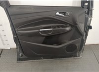  Дверь боковая (легковая) Ford Escape 2015-2019 20394806 #9