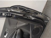  Дверь боковая (легковая) Ford Escape 2015-2019 20394806 #10